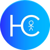 Humanicare